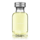 Burberry - Weekend Fragrance (100ml, EDT) (Men's)