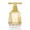 Juicy Couture - I Am Perfume (75ml EDT) (Women's)