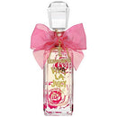 Juicy Couture - Viva La Juicy La Fleur (150ml, EDT) (Women's)