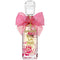 Juicy Couture - Viva La Juicy La Fleur (150ml, EDT) (Women's)