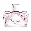 Lanvin - Marry Me Perfume (75ml EDP) (Women's)