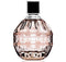 Jimmy Choo Perfume EDP - 60ml (Women's)