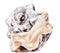 Mont Blanc - Lady Emblem Fragrance (75ml EDP) (Women's)