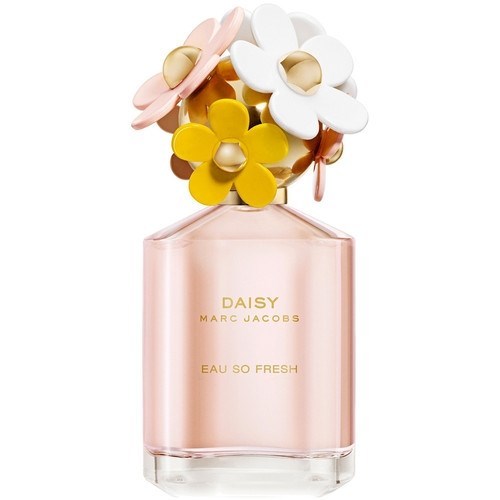 Marc Jacobs - Daisy Eau So Fresh (75ml EDT) (Women's)