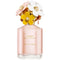 Marc Jacobs - Daisy Eau So Fresh (75ml EDT) (Women's)