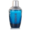 Hugo Boss - Hugo Dark Blue Fragrance (75ml EDT) (Men's)