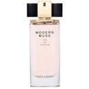 Estee Lauder - Modern Muse Perfume (50ml EDP) (Women's)