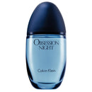 Calvin Klein - Obsession Night for Her (100ml EDP) (Women's)