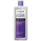 Provoke Touch of Silver Colour Care Shampoo (400ml)