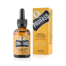 Proraso: Beard Oil Wood Spice (30ml)