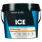 Horleys ICE Whey Protein Isolate - Salted Caramel (2.5kg)