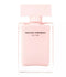 Narciso Rodriguez - for Her Perfume (50ml EDP) (Women's)