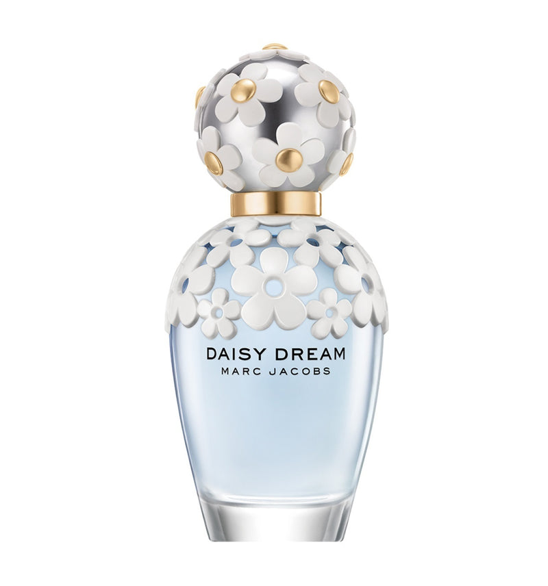 Marc Jacobs Daisy Dream Perfume (EDT, 100ml) (Women's)