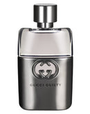Gucci - Guilty Pour Homme Fragrance (50ml EDT) (Men's)