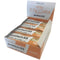 Horleys Protein 33 Low Carb Bars - Salted Caramel & Banana (12 x 60g Pack)