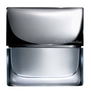 Calvin Klein: Reveal Fragrance - (EDT, 100ml) (Men's)