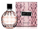 Jimmy Choo: EDP - 100ml (Women's)