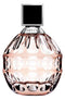 Jimmy Choo: EDP - 100ml (Women's)