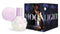 Ariana Grande: Moonlight Perfume - (EDP, 100ml) (Women's)