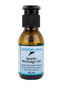 Dolphin Clinic Aromatherapy Solutions Massage Oil - Sports Massage