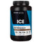 Horleys ICE Whey Protein Isolate Powder - Elite Range - Chocolate (1kg)