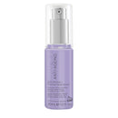 Innoxa: Anti-Aging & Firming Facial Serum (30ml)