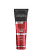 John Frieda: Radiant Red Boost Shampoo (250ml)