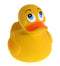 Lanco: Rubber Duck