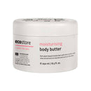 Ecostore: Body Butter (250ml)