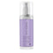 Innoxa: Anti-Ageing Anti-Wrinkle + Ultra Lifting Moisture Lotion (50ml)