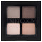 Innoxa: Eye Shadow Quad - Barely Blush