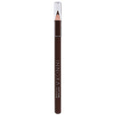 Innoxa: Soft Kohl Eye Pencil - Cocoa Brown