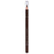 Innoxa: Soft Kohl Eye Pencil - Cocoa Brown