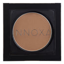 Innoxa: Radiant Soleil Bronzer