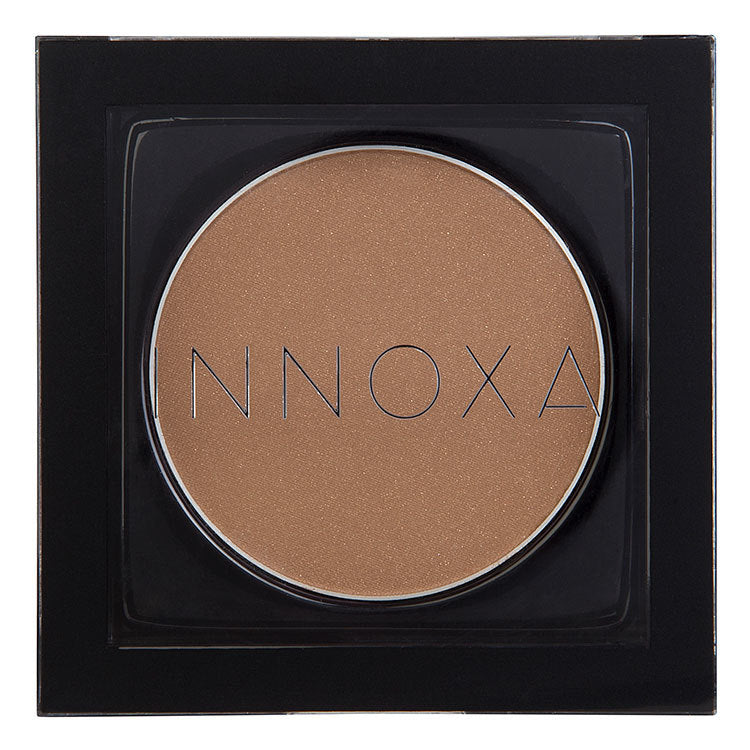 Innoxa: Radiant Soleil Bronzer