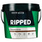 Horleys Ripped Thermogenic Protein - Chocolate (2.5kg)
