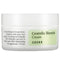 COSRX: Centella Blemish Cream (30ml)