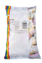 Rainbow Confectionery: Emo Lollies 1kg (Bulk)