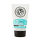 Real Shaving Co.: Sensitive Shave Cream (125ml)