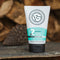 Real Shaving Co.: Sensitive Shave Cream (125ml)