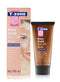 T-Zone: Rose Gold Peel Off Mask (50ml)