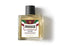 Proraso: Red Nourishing After Shave Lotion - Sandalwood And Shea Butter (100ml)