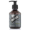 Proraso: Beard Shampoo Cypress Vetyver