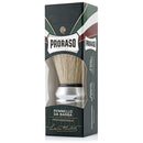 Proraso: Boar Bristle Shaving Brush