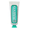 Marvis: Classic Strong Mint Toothpaste (25ml)