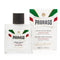 Proraso: White Aftershave Balm - Sensitive Skin (100ml)