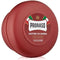 Proraso: Red Shaving Soap Bowl (150ml)