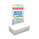 White Magic Standard Eraser Sponge