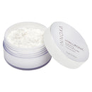 Innoxa: Hyaluronic Finishing Powder