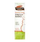 Palmers: Massage Cream for Stretch Marks - 125g